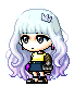 Tsukiayumi